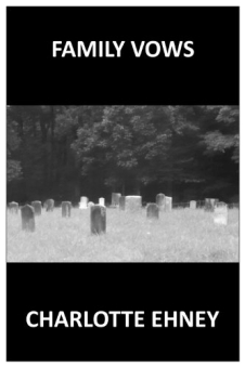 Family Vows